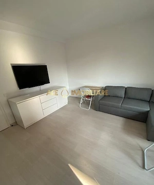 Casa Bragadiru de inchiriat | Curte proprie | Centrala | 2 Parcari - imagine 10