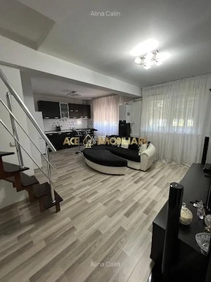 3 Camere de vanzare | Colentina | Bloc 1986 | 0% Comision | Centrala - imagine 5