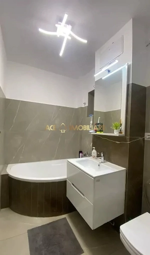 3 Camere de vanzare | Colentina | Modern | Mobilat | Comision 0% - imagine 5