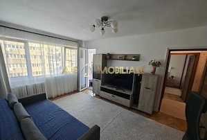 2 Camere de vanzare | Bucurestii Noi | 0% Comision |  - imagine 2