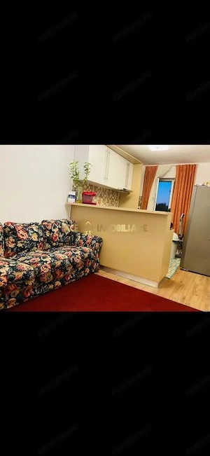 3 Camere de vanzare | Giulesti | Centrala | 0% Comision |  Bloc 2018 - imagine 13