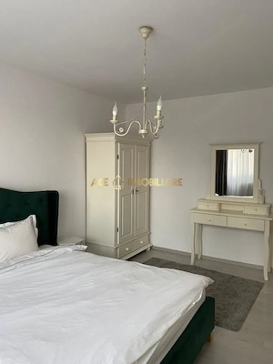 2 Camere de inchiriat | Eroii Revolutiei |10 secunde pana la Metrou |  - imagine 8