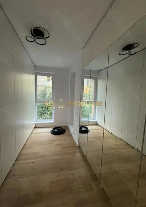 3 Camere de vanzare | Crangasi | Metrou | 0% Comision | Trio Bridge - imagine 9