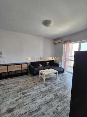 2 Camere de vanzare | Titan | Metrou | 0% Comision | Centrala - imagine 2
