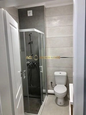 2 Camere de inchiriat | Drumul Taberei | Metrou | PetFriendly  |  - imagine 5