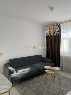 2 Camere de inchiriat | Eroii Revolutiei |10 secunde pana la Metrou |  - imagine 3