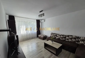 3 Camere de inchiriat | Theodor Pallady | Loc de parcare | Metrou - imagine 2