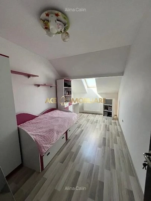 3 Camere de vanzare | Colentina | Bloc 1986 | 0% Comision | Centrala - imagine 2