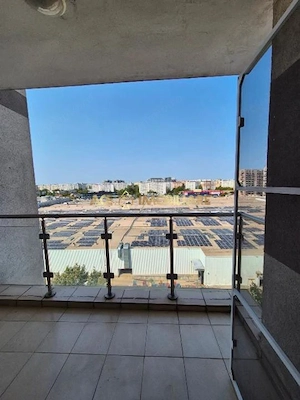 2 Camere de vanzare | Titan | Metrou | 0% Comision | Centrala - imagine 14