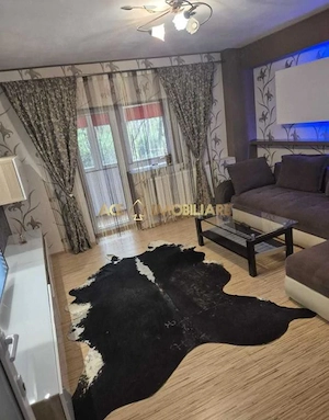 3 Camere de vanzare | Crangasi | Metrou | 0% Comision | Centrala - imagine 4