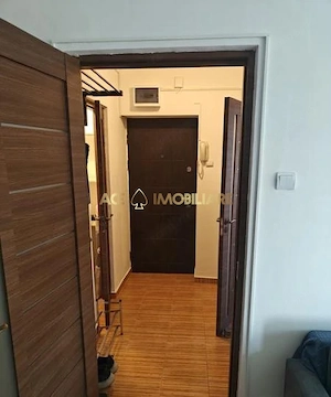 2 Camere de vanzare | Bucurestii Noi | 0% Comision |  - imagine 4