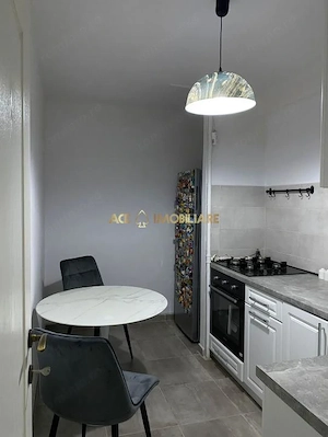 2 Camere de inchiriat | Eroii Revolutiei |10 secunde pana la Metrou |  - imagine 6