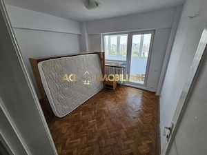 4 Camere de inchiriat | Obor | Metrou | Nemobilat | Pet Friendly | - imagine 2