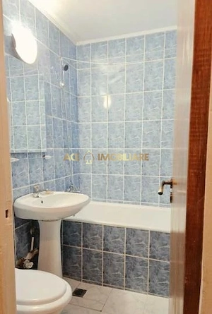 2 Camere de inchiriat | Drumul Taberei | Metrou | Cat friendly - imagine 4