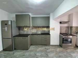 2 Camere de inchiriat | Unirii | Metrou | Mobilat & Utilat |  - imagine 7