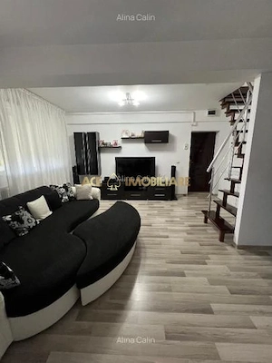 3 Camere de vanzare | Colentina | Bloc 1986 | 0% Comision | Centrala - imagine 7