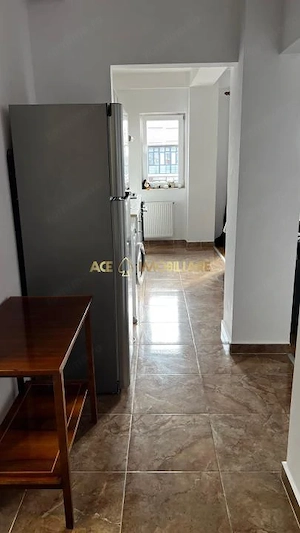 2 Camere de inchiriat | Dobroesti | Pet-friendly | Centrala proprie - imagine 8