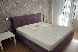 3 Camere de inchiriat | Progresul | Metrou | Pet friendly - imagine 3