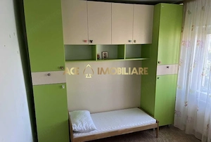3 Camere de inchiriat | Progresul | Metrou | Pet friendly - imagine 5