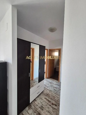 2 Camere de vanzare | Titan | Metrou | 0% Comision | Centrala - imagine 7