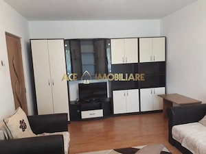 2 Camere de inchiriat | Drumul Taberei | Metrou | Decomandat - imagine 3