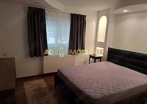 2 Camere de inchiriat | Lacul Tei | Centrala | Parcare  - imagine 4