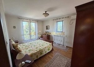 Casa Comuna Berceni | 350mp | Curte proprie | Parcare | Birou | Locuit - imagine 7