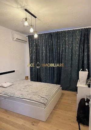 3 Camere de vanzare | Crangasi | Metrou | 0% Comision | Trio Bridge - imagine 2