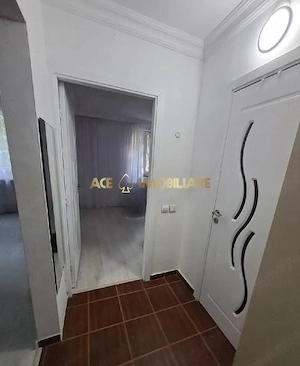 3 Camere de inchiriat | Ozana | Partial Mobilat | Pet Friendly | Parcare | - imagine 8