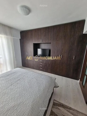 2 Camere de inchiriat | Unirii | Metrou | Mobilat & Utilat | 