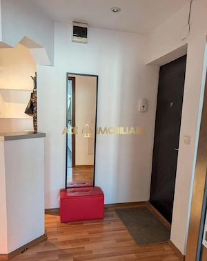 3 Camere de inchiriat | Dristor | Metrou | Pet-friendly  - imagine 6