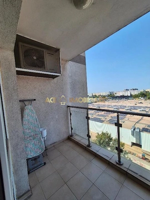 2 Camere de vanzare | Titan | Metrou | 0% Comision | Centrala - imagine 13
