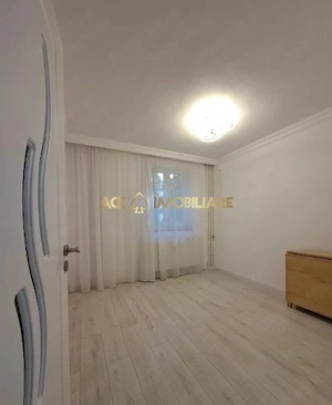 3 Camere de inchiriat | Ozana | Partial Mobilat | Pet Friendly | Parcare | - imagine 10