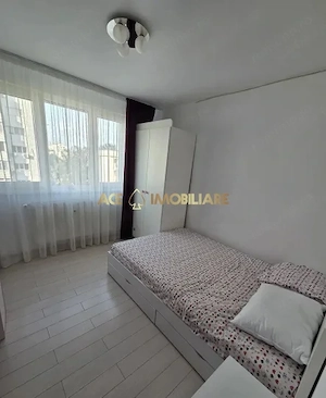 3 Camere de inchiriat | Theodor Pallady | Loc de parcare | Metrou - imagine 3