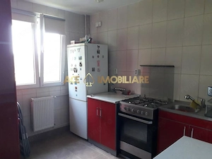 2 Camere de inchiriat | Drumul Taberei | Metrou | Decomandat - imagine 6