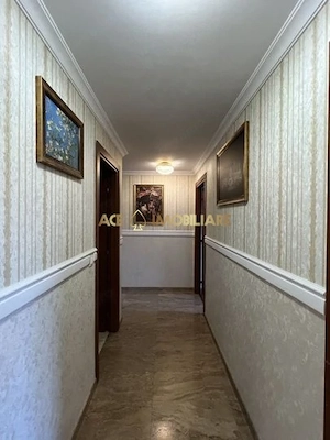 3 Camere de inchiriat | Colentina | PetFriendly | Parcare | Centrala   - imagine 7