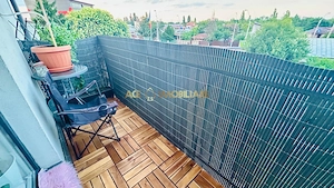 3 Camere de vanzare | Giulesti | Centrala | 0% Comision |  Bloc 2018 - imagine 6