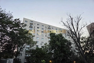 2 Camere de inchiriat | Drumul Taberei | Metrou | Cat friendly - imagine 5