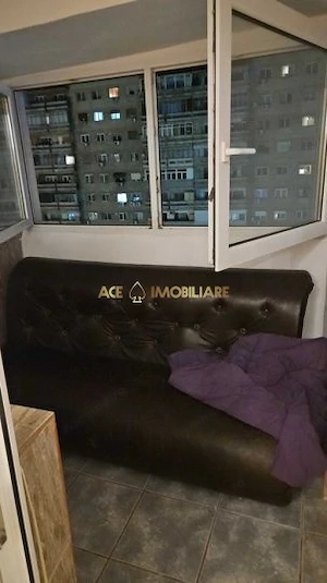 3 Camere de inchiriat | Gorjului | Metrou | Pet friendly - imagine 5