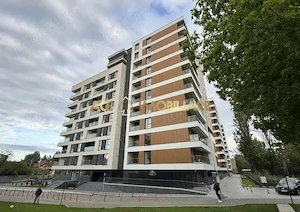 3 Camere de vanzare | Crangasi | Metrou | 0% Comision | Trio Bridge - imagine 7