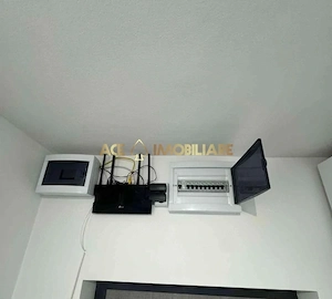 3 Camere de vanzare | Crangasi | Metrou | A.C | Renovat | 74mp - imagine 5