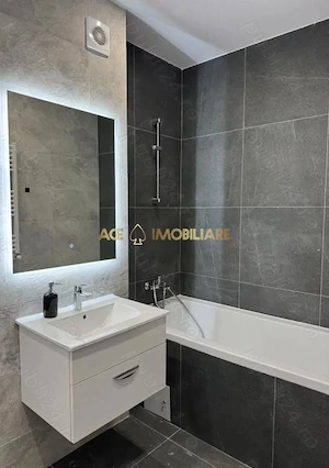3 Camere de vanzare | Crangasi | Metrou | 0% Comision | Trio Bridge - imagine 8