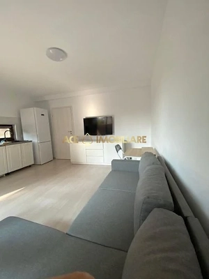 Casa Bragadiru de inchiriat | Curte proprie | Centrala | 2 Parcari - imagine 9