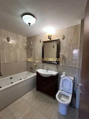 3 Camere de inchiriat | Colentina | PetFriendly | Parcare | Centrala   - imagine 5