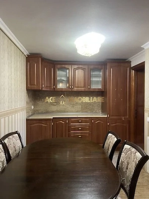 3 Camere de inchiriat | Colentina | PetFriendly | Parcare | Centrala   - imagine 3