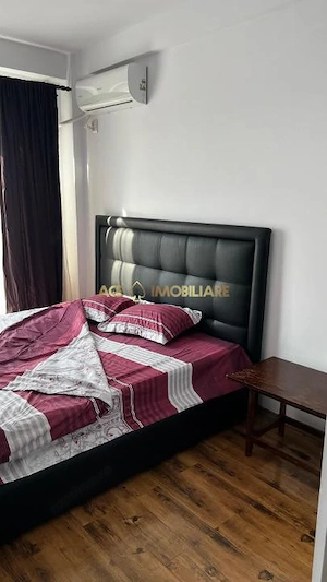 2 Camere de inchiriat | Dobroesti | Pet-friendly | Centrala proprie - imagine 5