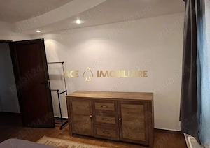 2 Camere de inchiriat | Lacul Tei | Centrala | Parcare  - imagine 5