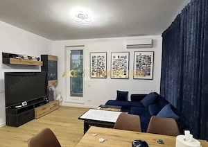 3 Camere de vanzare | Crangasi | Metrou | 0% Comision | Trio Bridge