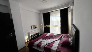 2 Camere de inchiriat | Dobroesti | Pet-friendly | Centrala proprie - imagine 7