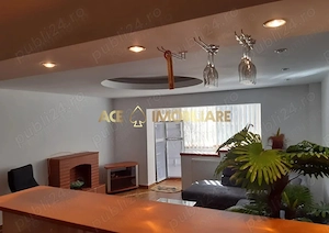 2 Camere de inchiriat | Lacul Tei | Centrala | Parcare  - imagine 3